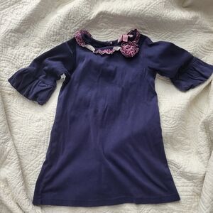 Lilly Pulitzer Kids Dress